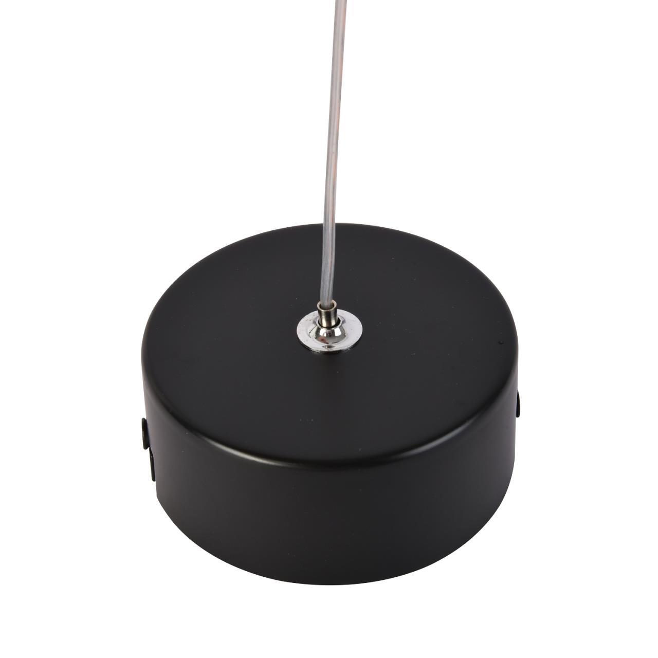 Картинка Подвес Lamba 3079-1P