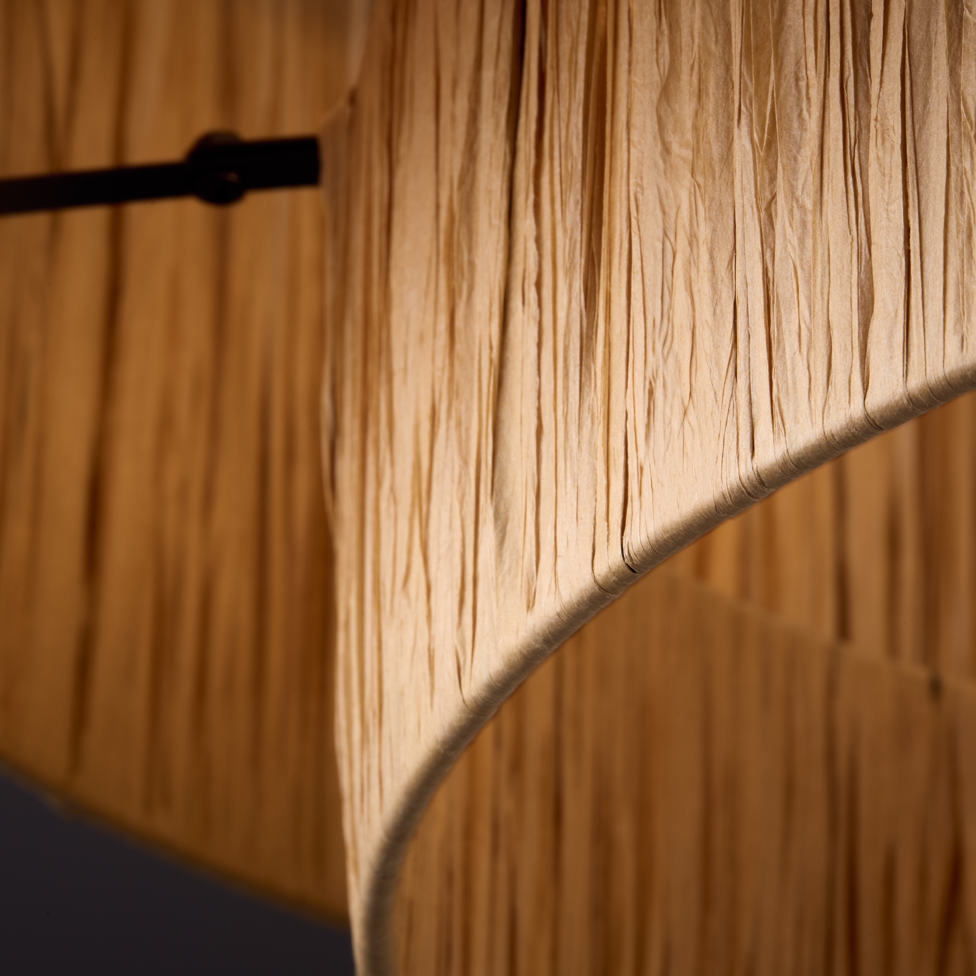 Картинка Подвесной светильник Freya FR5249PL-03BG