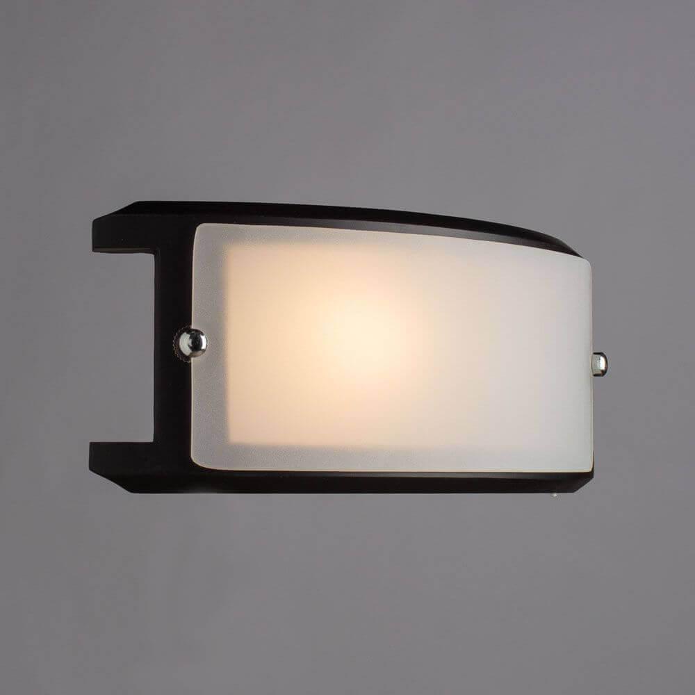 Картинка Потолочный светильник Arte Lamp A6462AP-1CK
