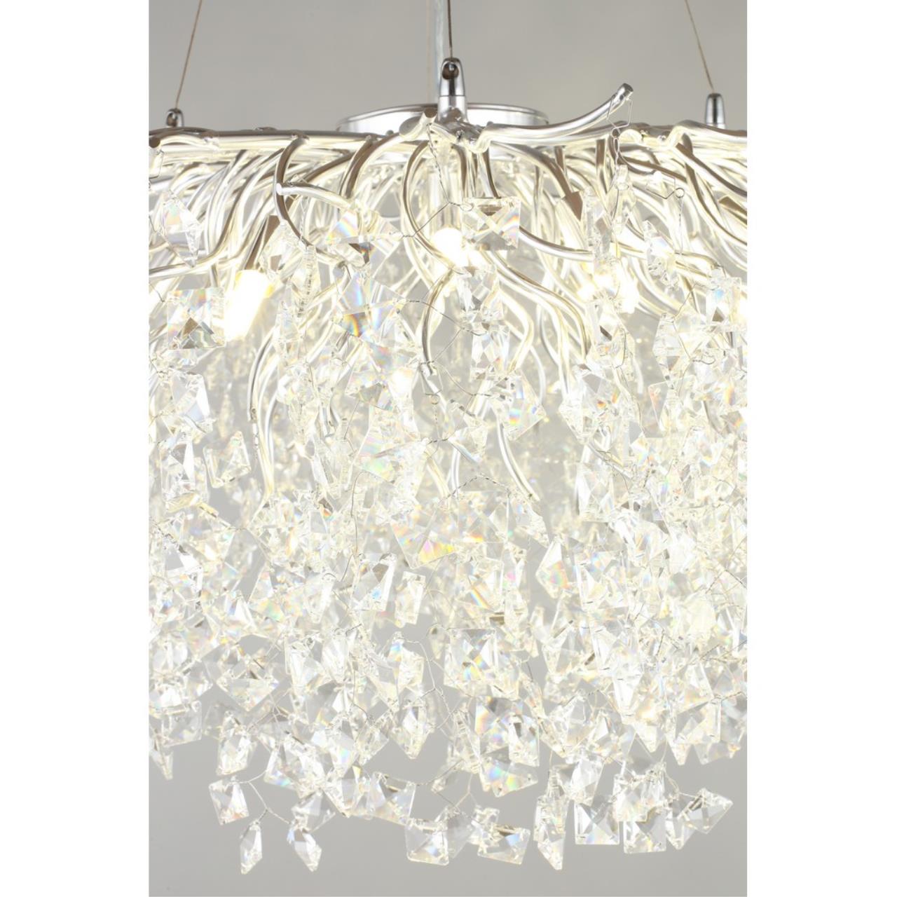 Картинка APL.846.03.13 Люстра Aployt Danusia