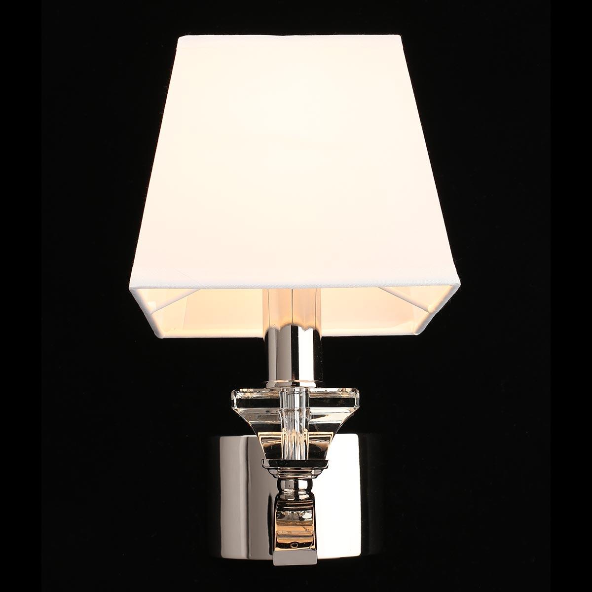 Картинка Бра Aployt Emilia APL.723.01.01