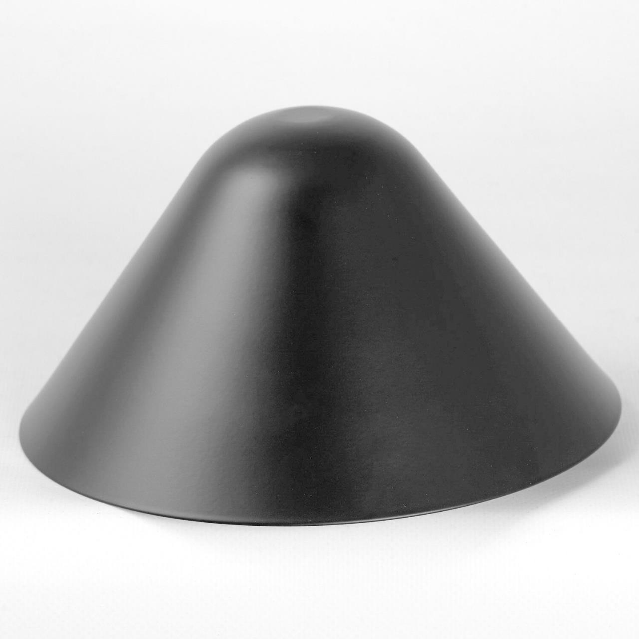 Картинка Люстра подвесная Lussole LSP-8971