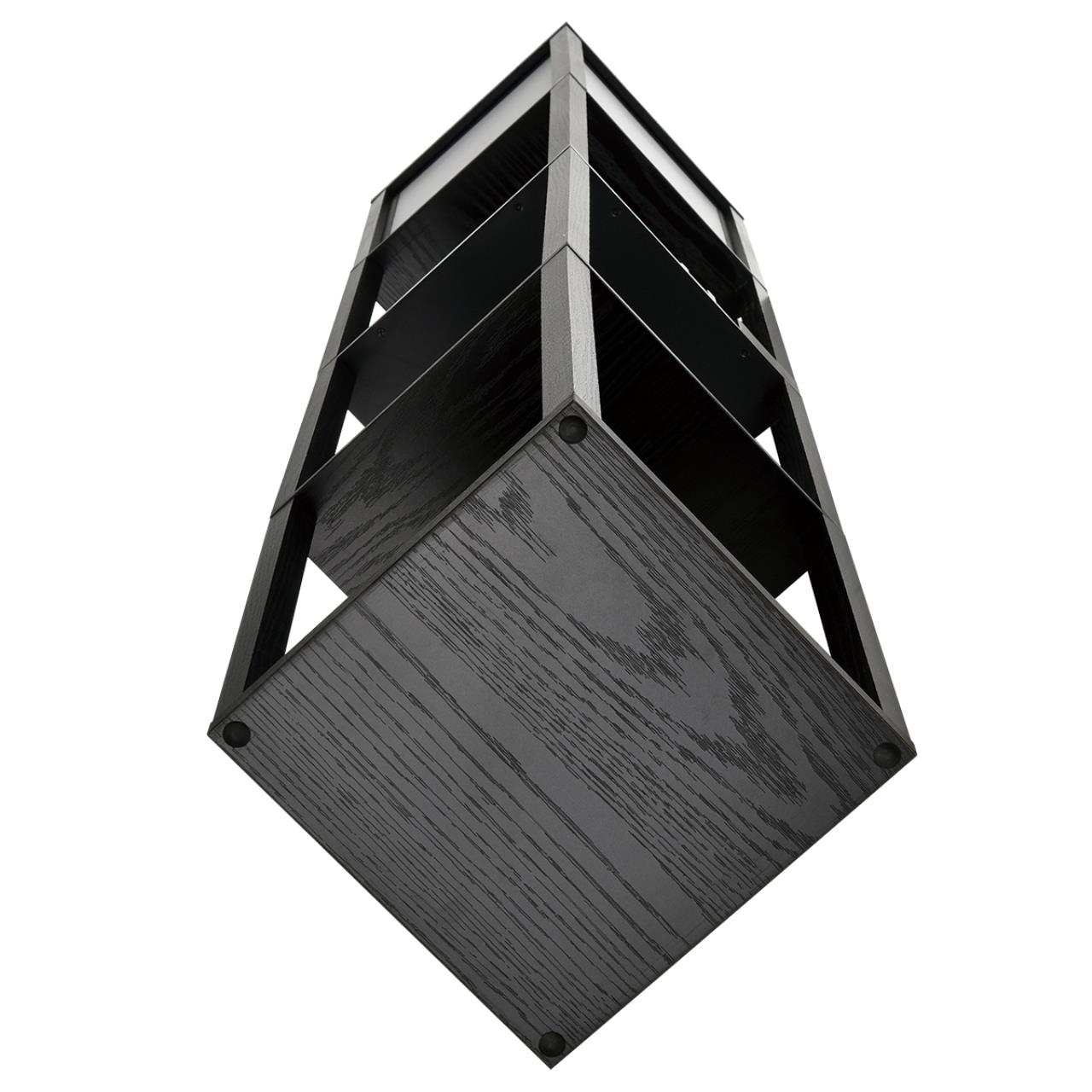 Картинка 8093/1F Lumion Торшер PRACTIC