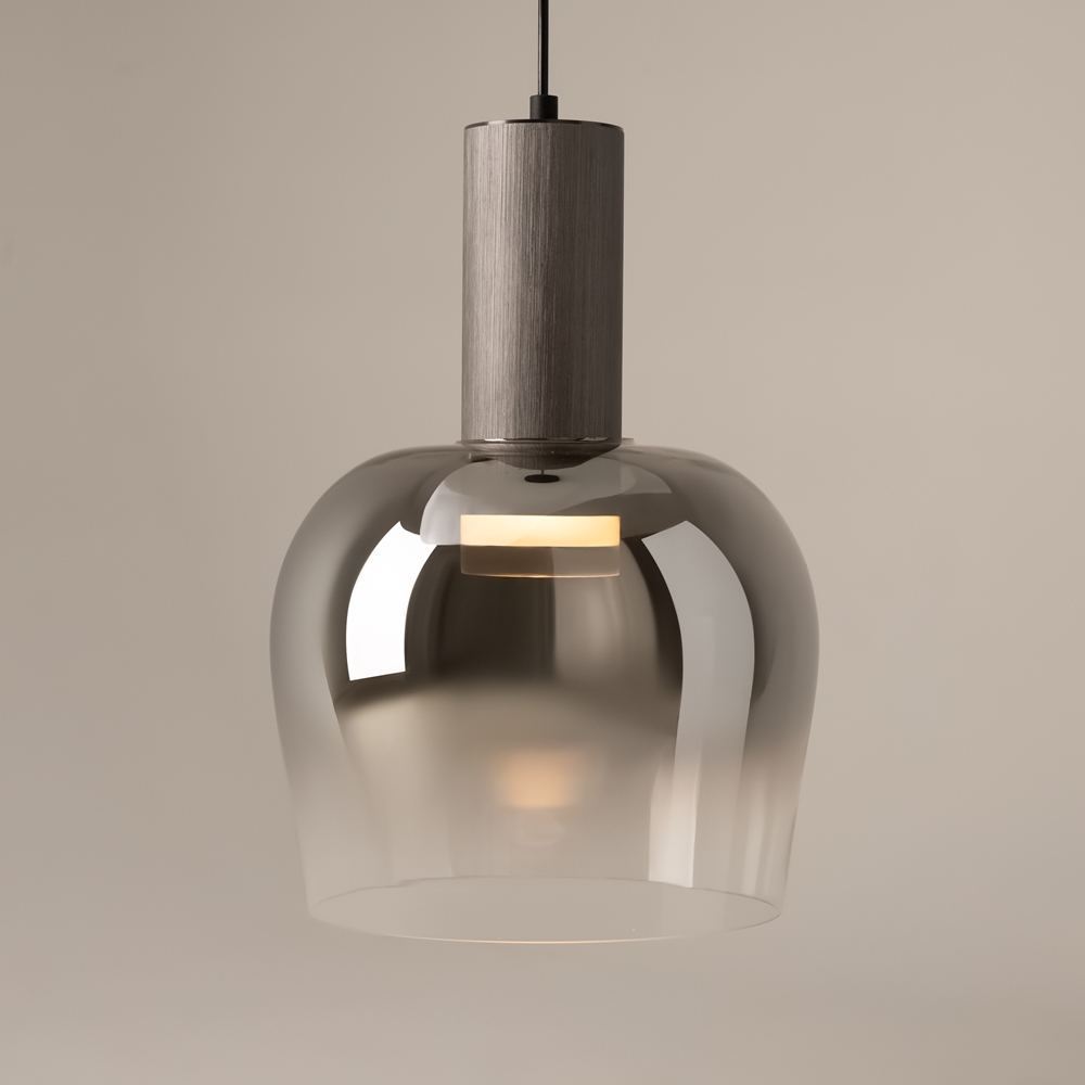 Картинка Подвесной светильник Maytoni MOD414PL-L7B3K Smart Casual