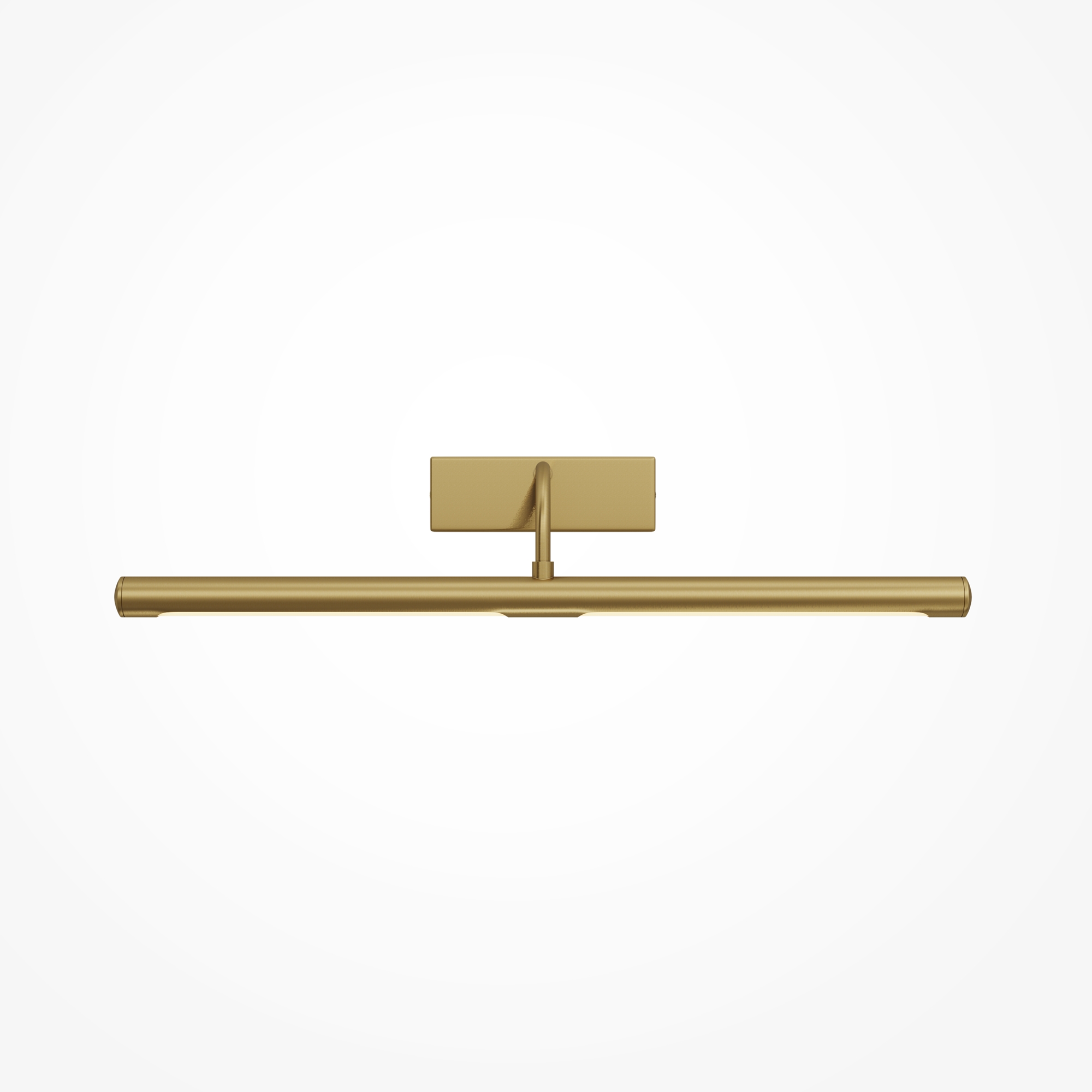 Картинка Подсветка Maytoni MIR266WL-L12BS3K