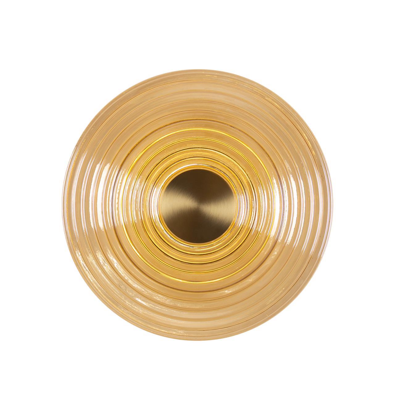 Настенный светильник Whirlpool 4571-1W