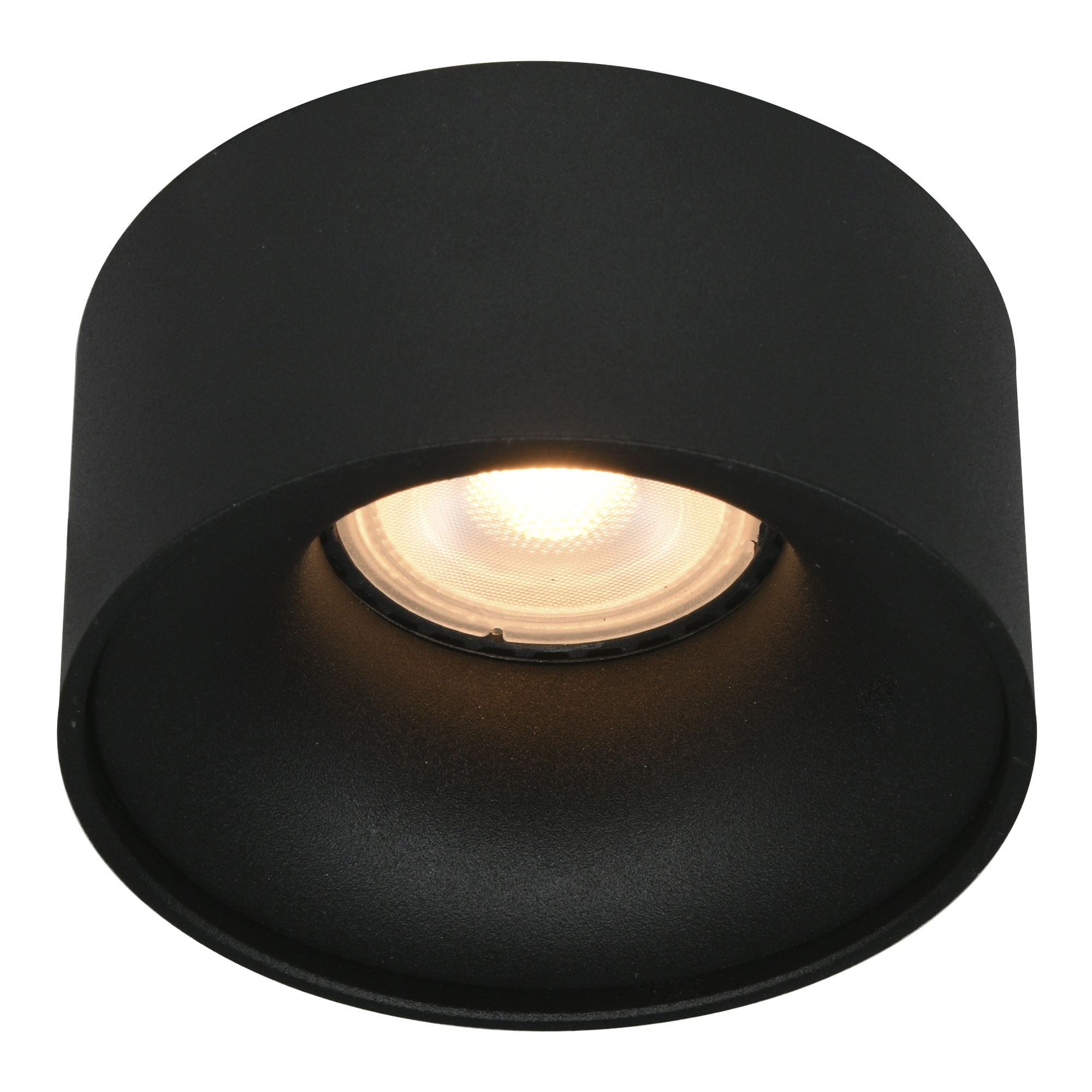 Картинка ST260.408.01 Св-к встр.Без ламп