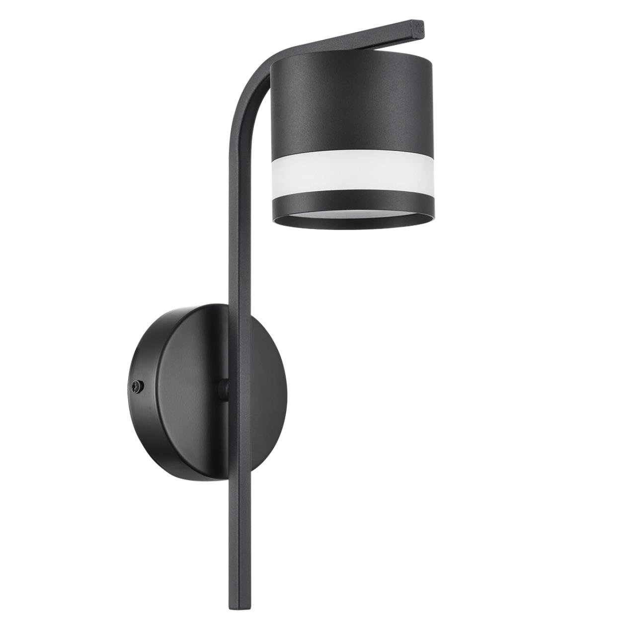 Картинка 8240/1W Lumion Настенный светильник LANIKA