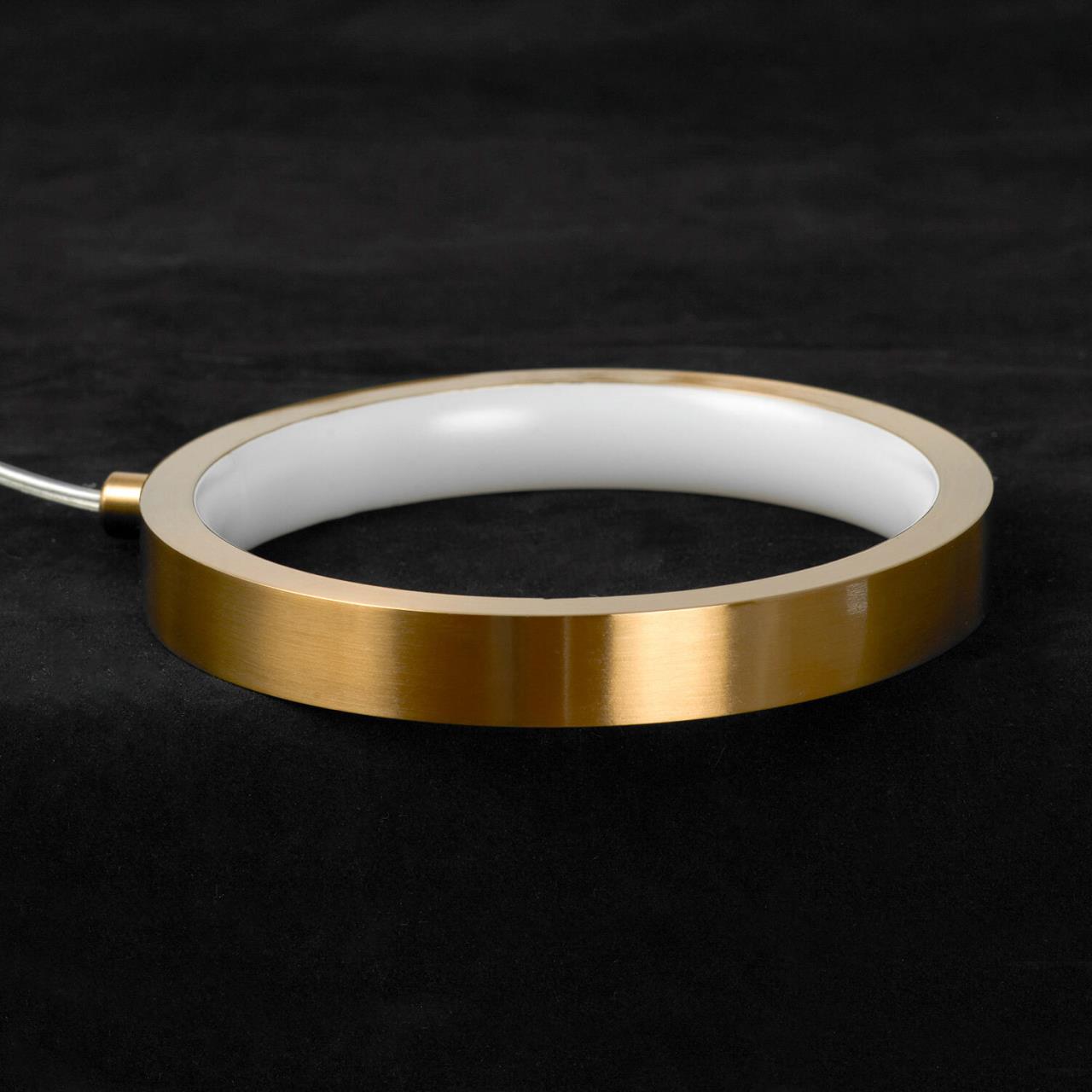 Картинка Подвесной светильник Lussole LSP-7199