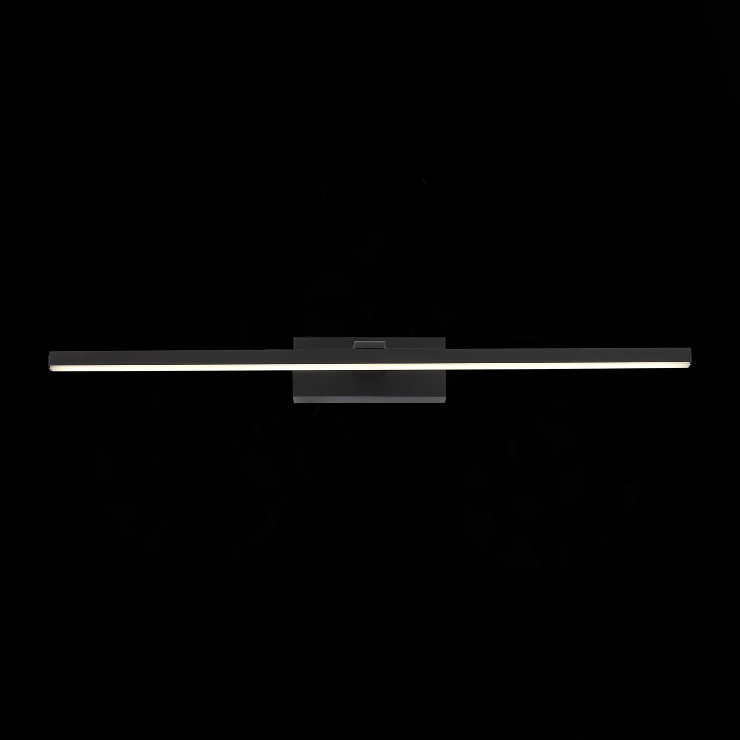 Картинка Подсветка для картин ST Luce Mareto SL446.401.01