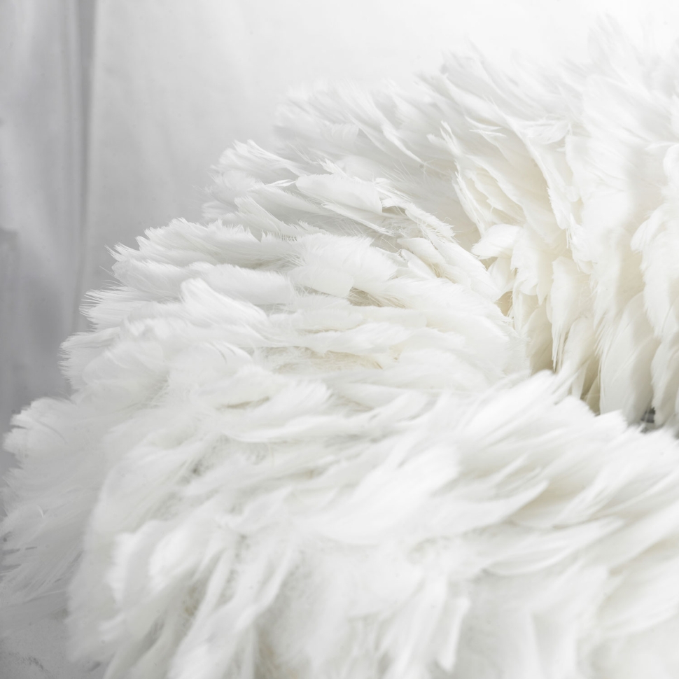 Картинка Люстра Lussole GRLSP-8602