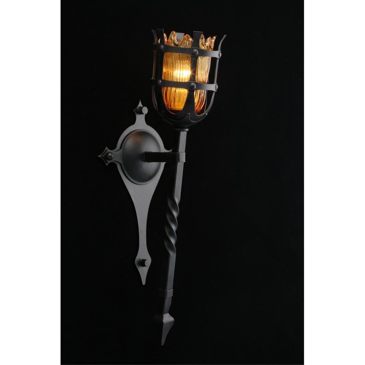 Картинка Бра Aployt Simona APL.500.01.01