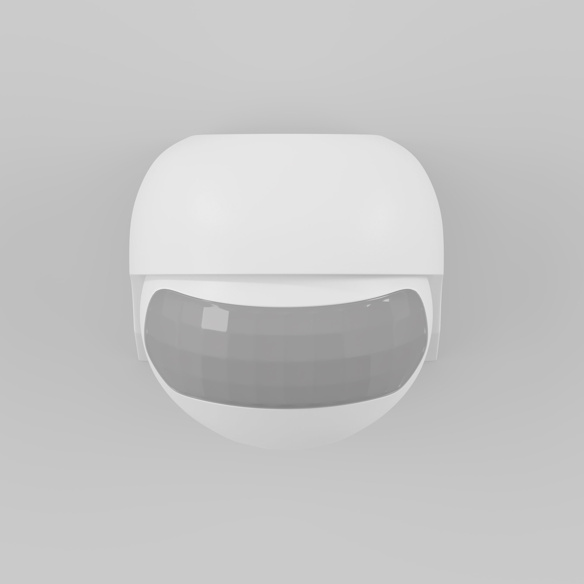 Картинка Датчики движения и освещенности Technical SI-01