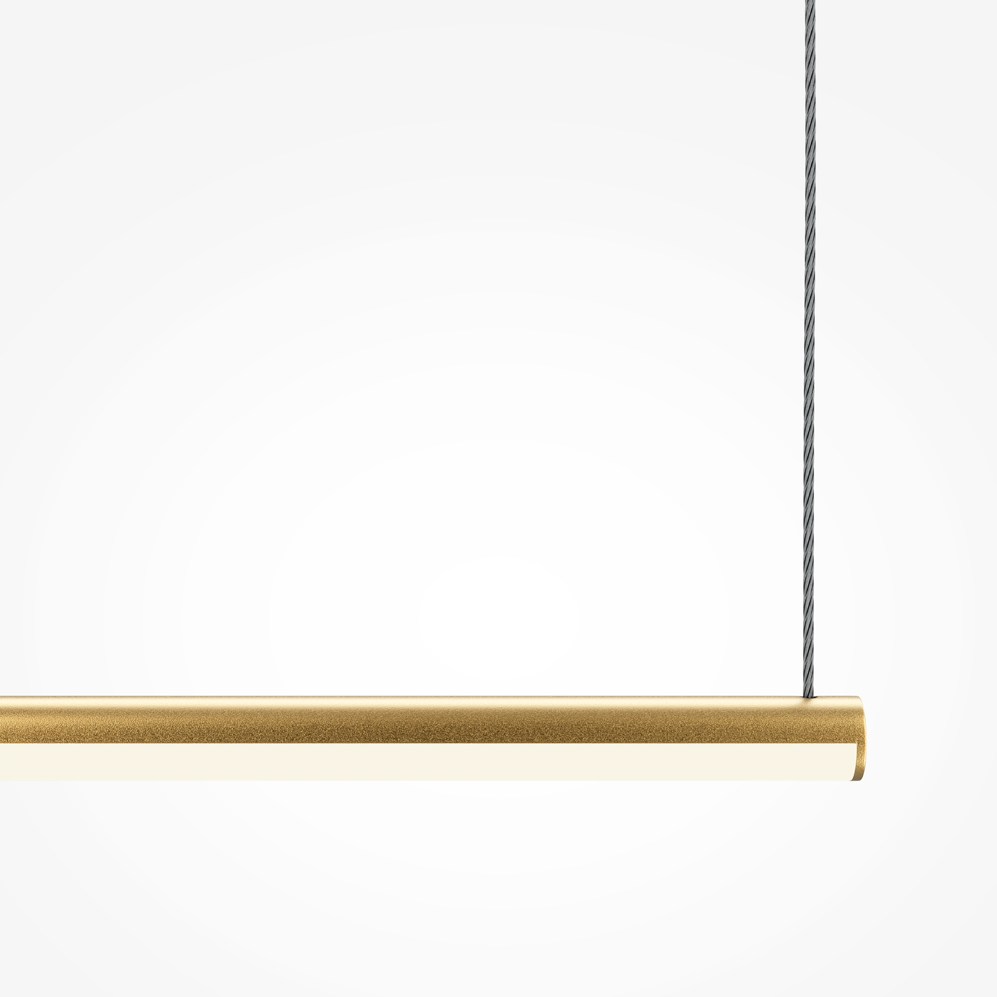 Картинка Подвесной светильник Maytoni MOD246PL-L24BSK