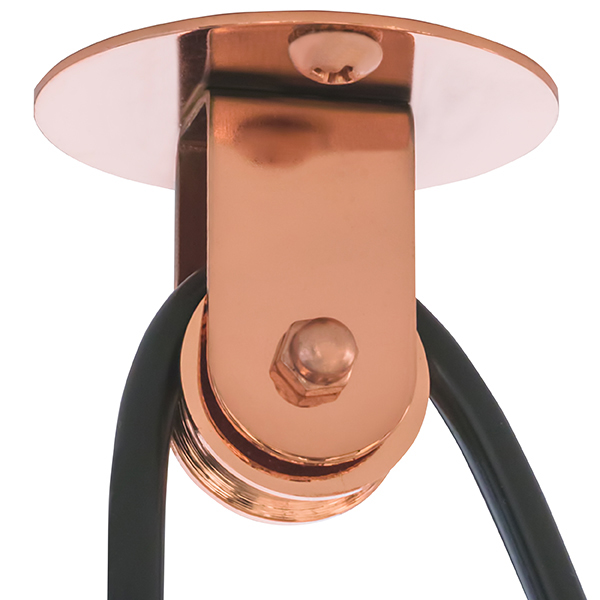 Картинка Подвесная люстра Lightstar Acrobata 761073