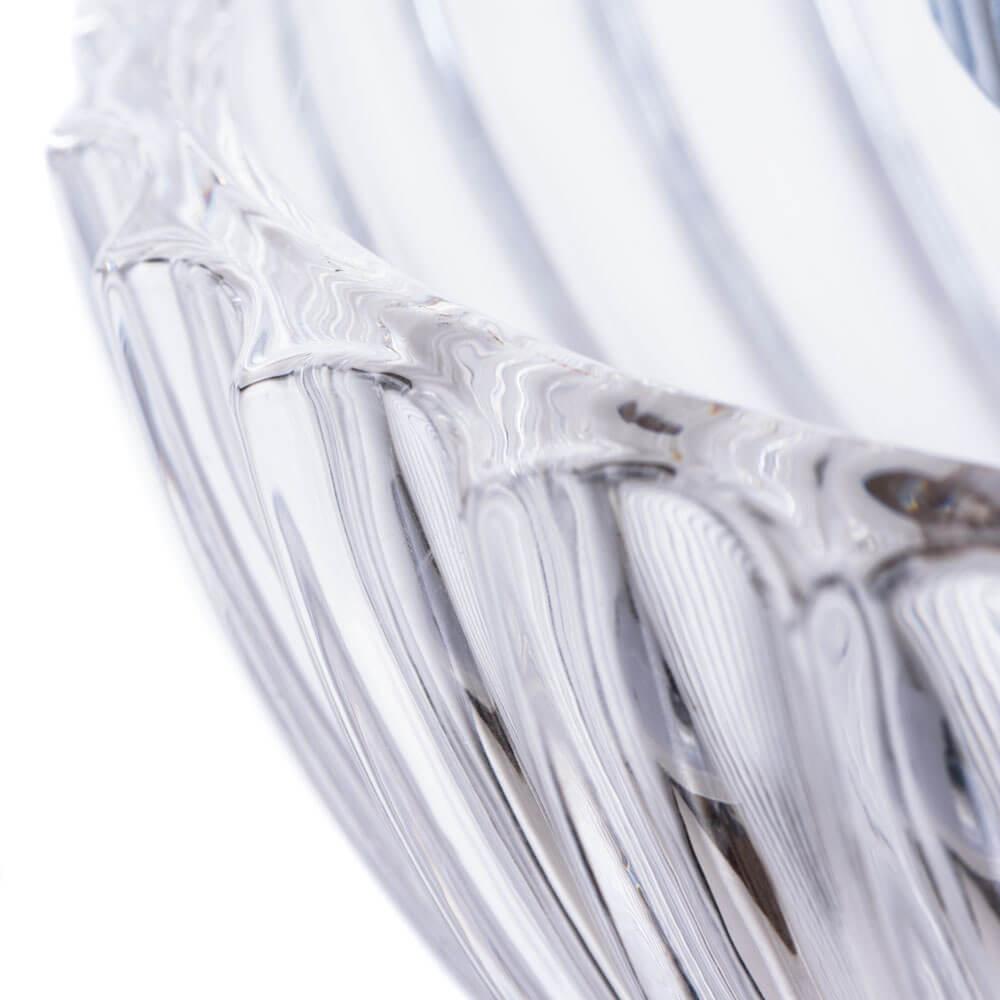 Картинка Потолочный светильник Divinare Lianto 4010/02 PL-3