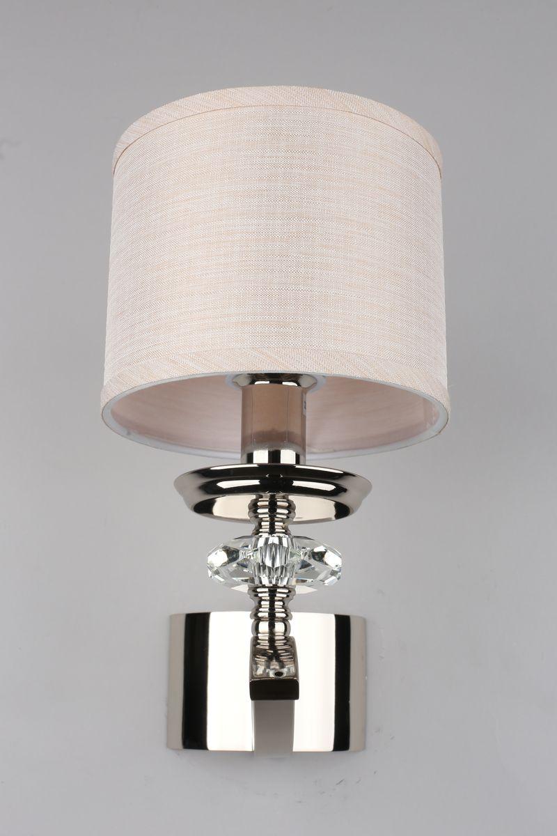 Картинка Бра Aployt Okin APL.715.01.01