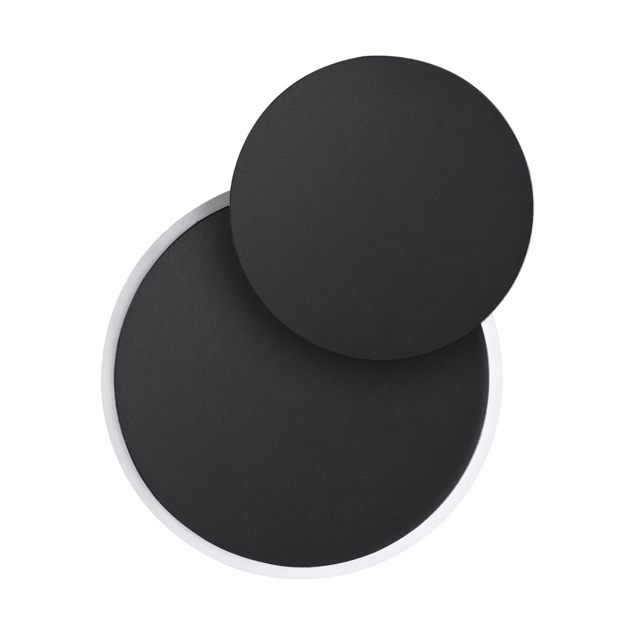 Картинка Светильник ландшафтный светодиодный 359164 SMENA