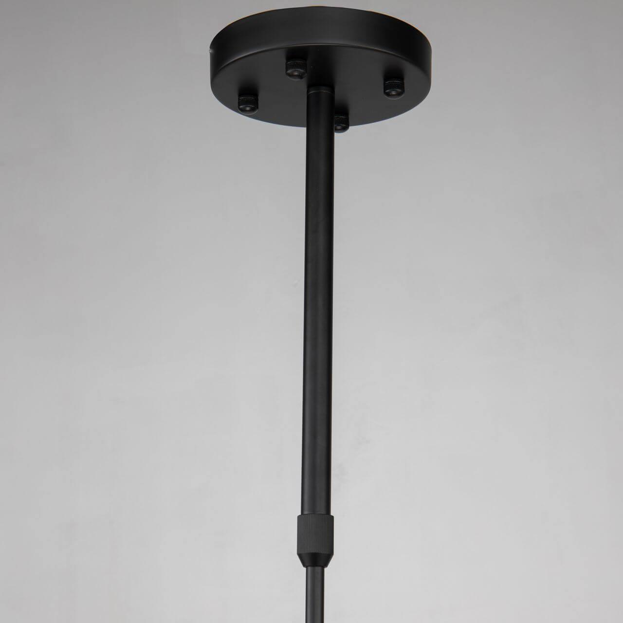 Картинка Подвесная люстра Favourite Recens 2626-8P