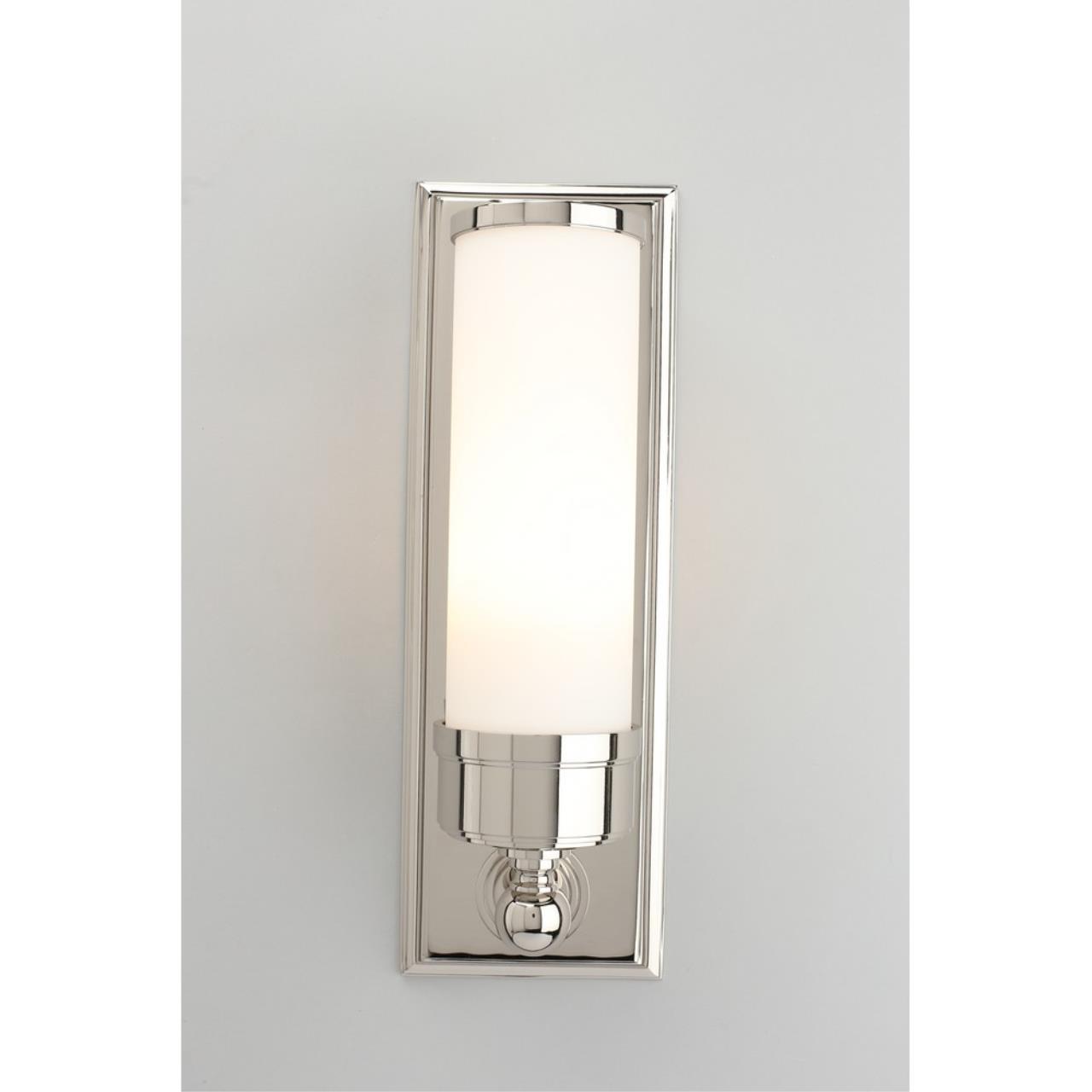 Картинка Бра Aployt Rin APL.804.11.01