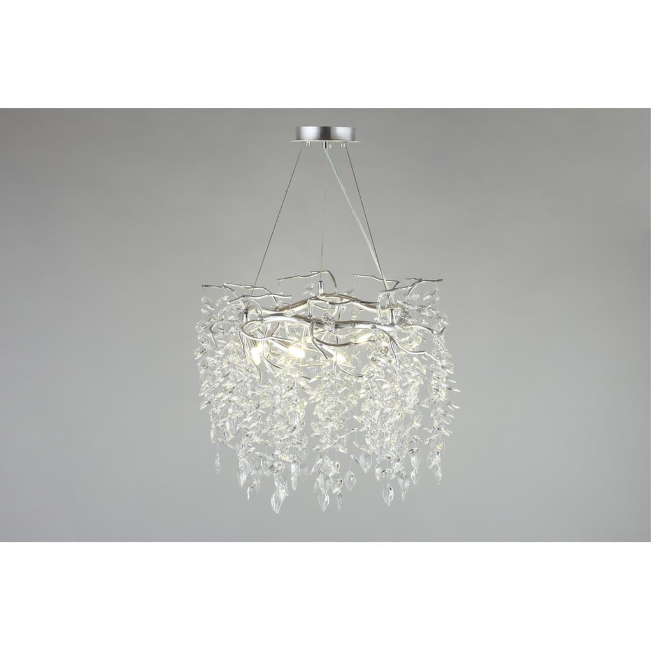 Картинка APL.847.13.10 Люстра Aployt Gertunia