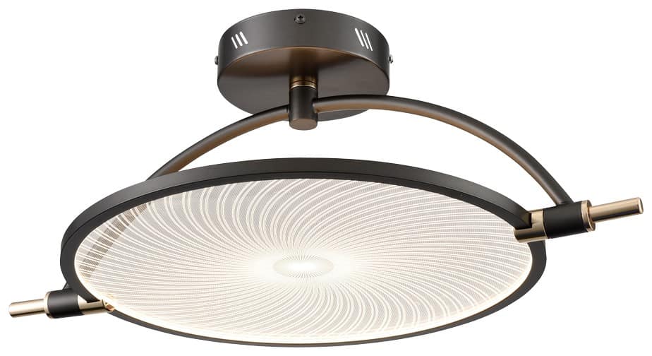 потолочный светильник wertmark laura we430.02.027, EGLO, доставка по Казахстану