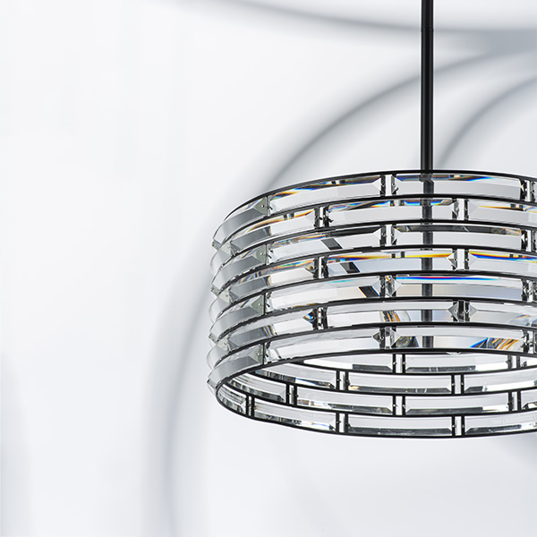 Картинка Подвесная люстра Lightstar Amerigo 746068