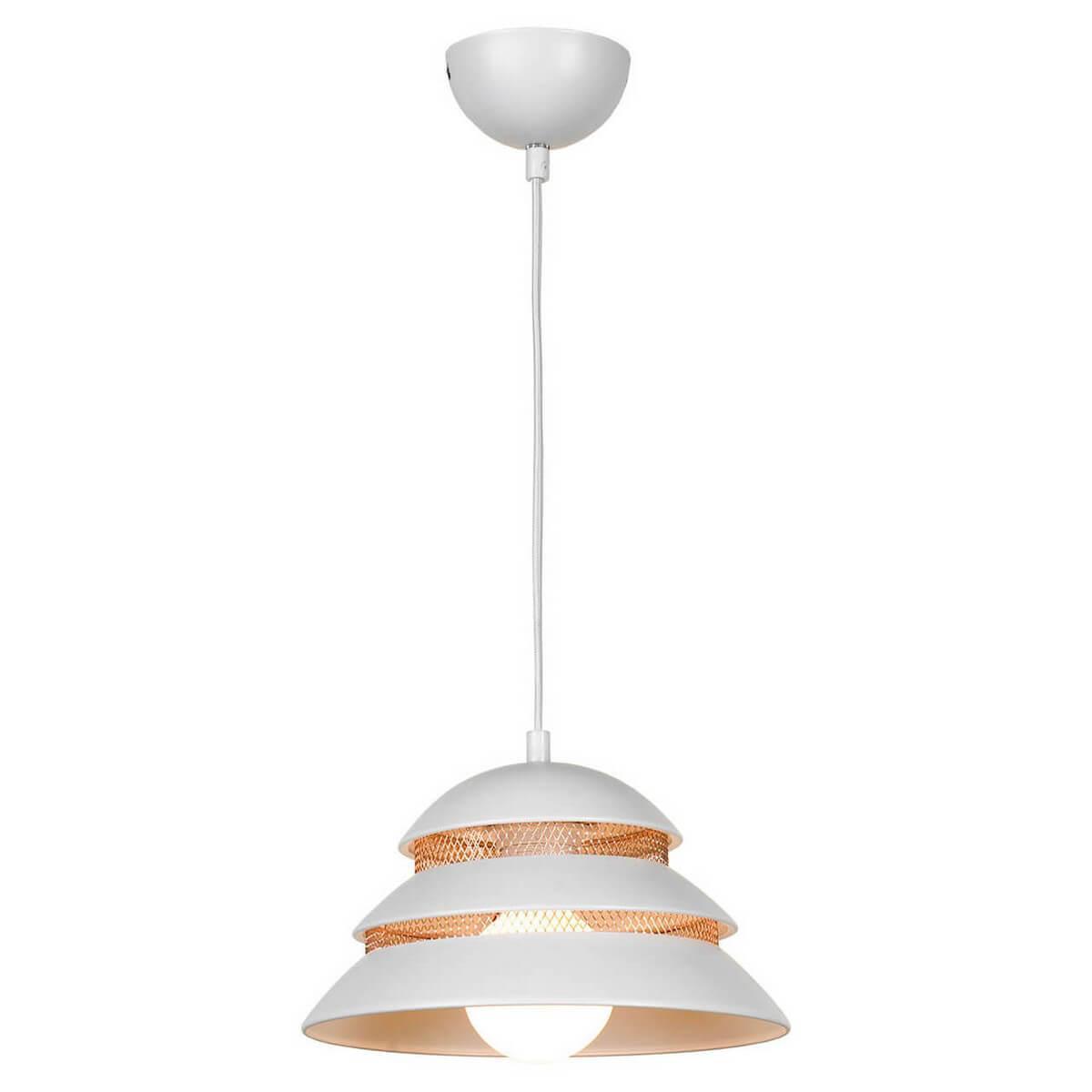 Картинка Подвесной светильник Lussole Loft Beijing GRLSP-8130