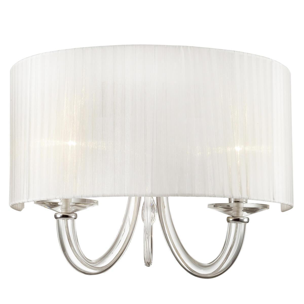 Картинка Бра Favourite Snow 1698-2W