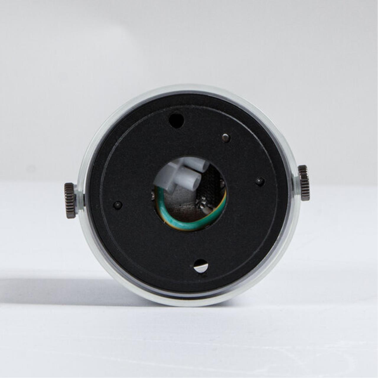 Картинка Точечный накладной светильник Arte Lamp LAZIO A5365PL-1SS