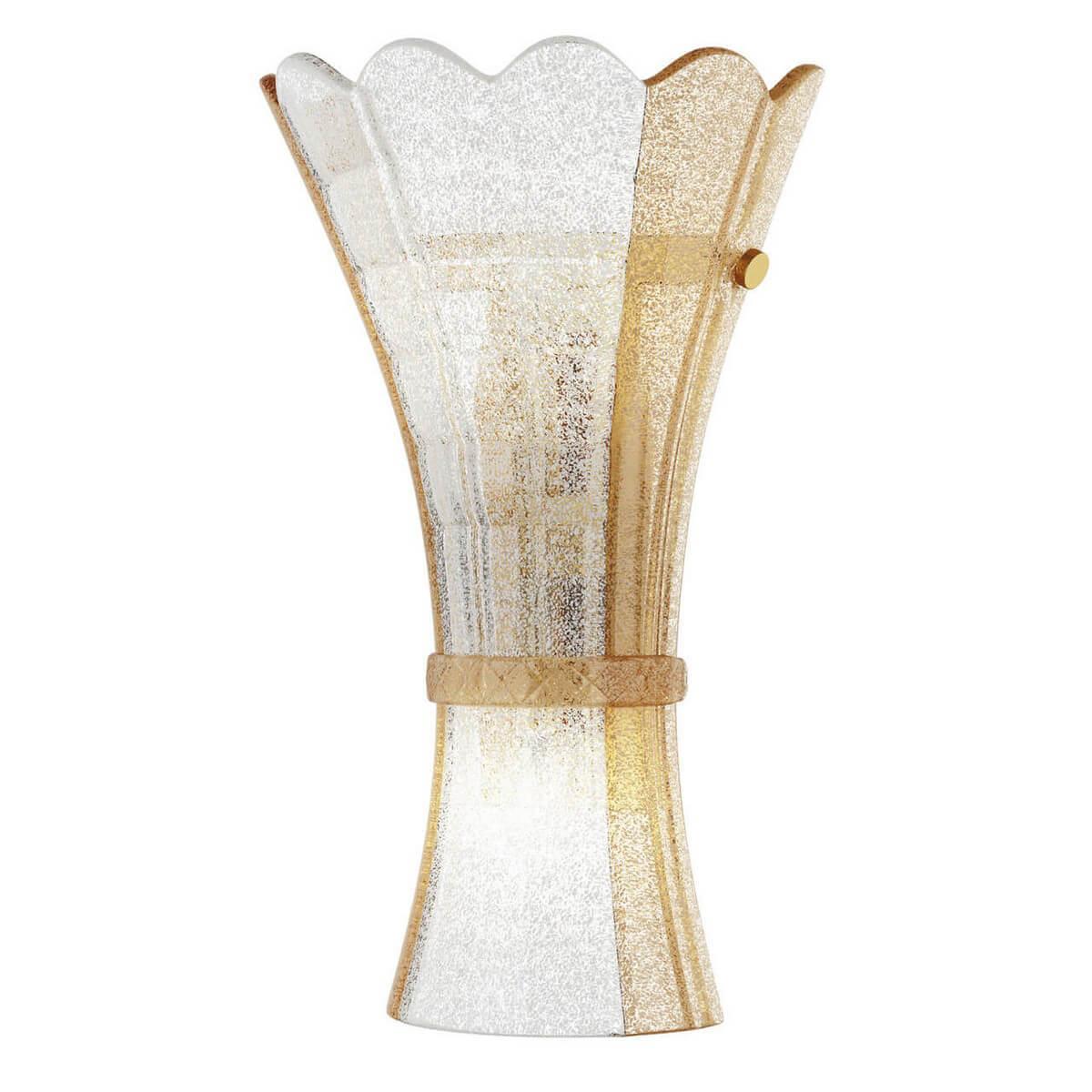 Картинка Настенный светильник Lightstar Zucche 820629