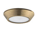 Картинка Потолочный светильник Lightstar Urbano Mini LED 214712