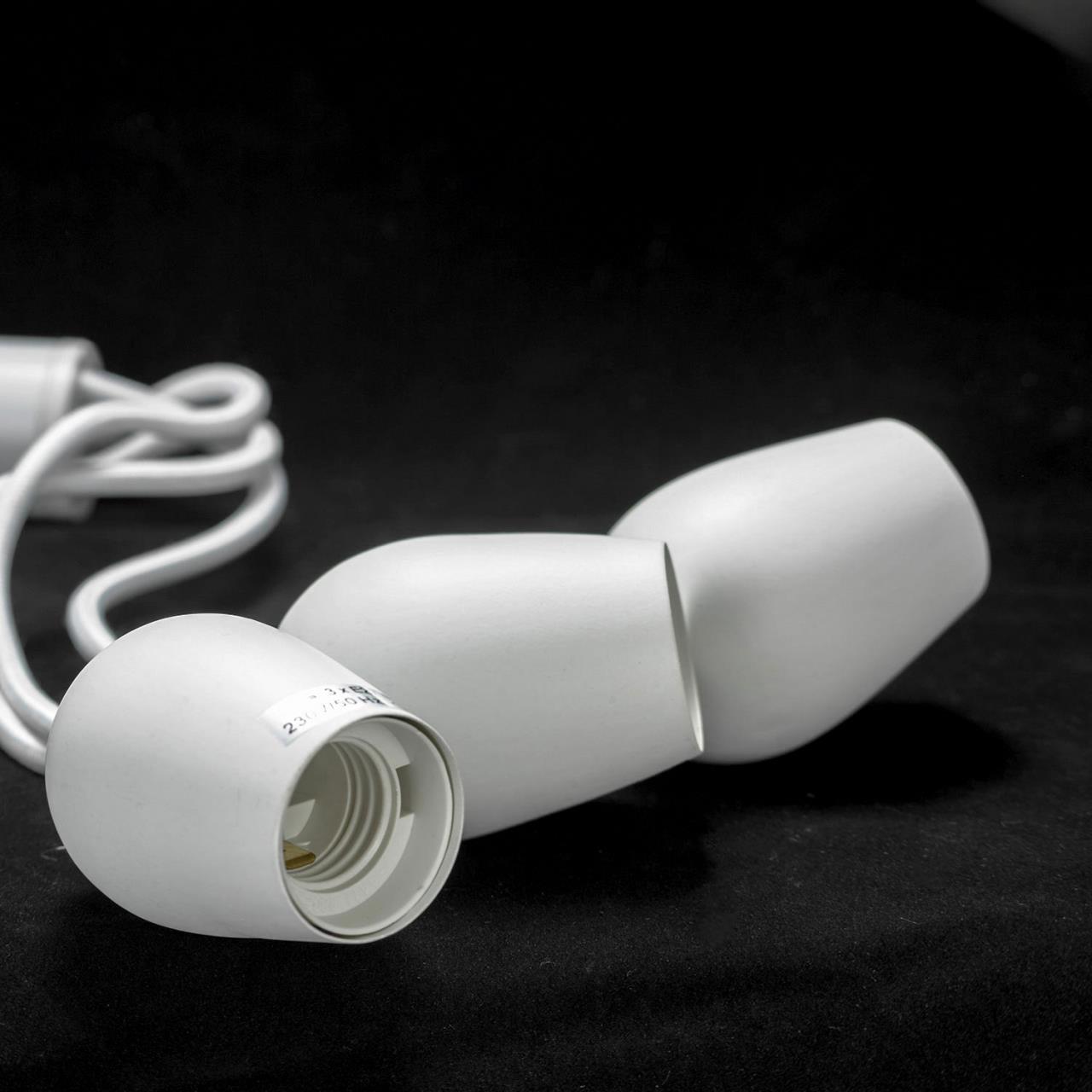 Картинка Подвесная люстра Lussole Maricopa LSP-8123