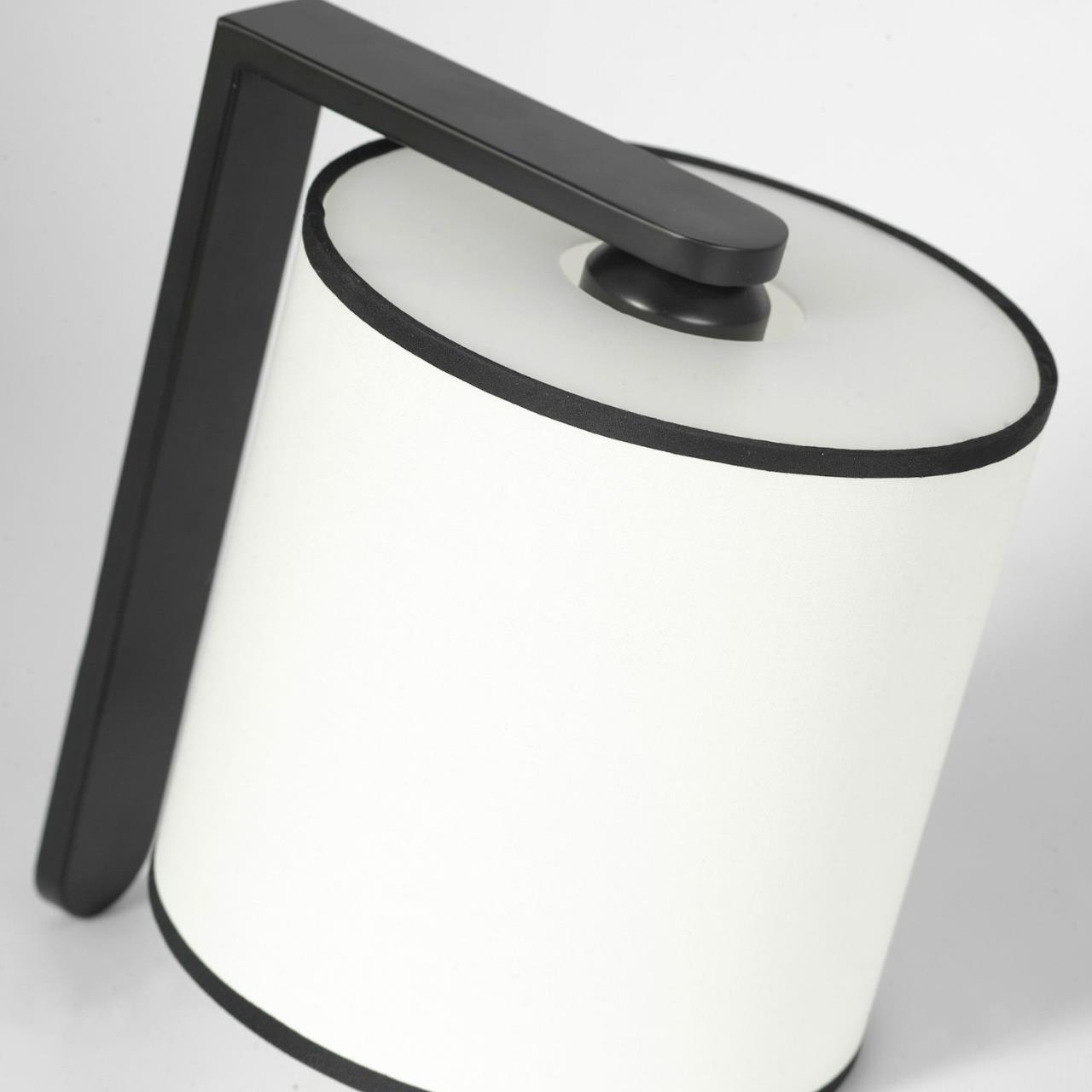 Картинка Бра Lussole LSP-8813