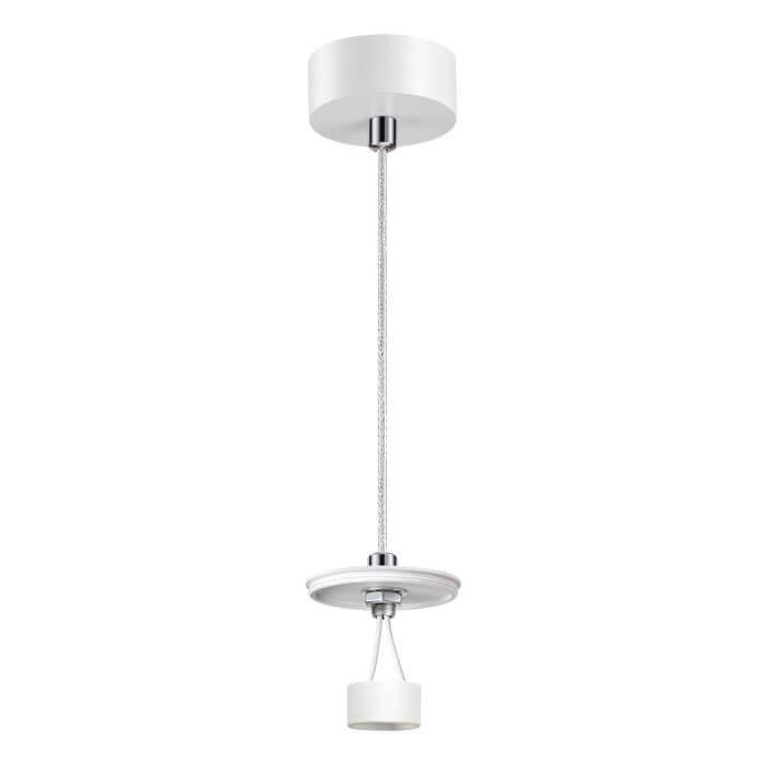 Картинка Подвесной светильник Novotech Konst Unite 370690