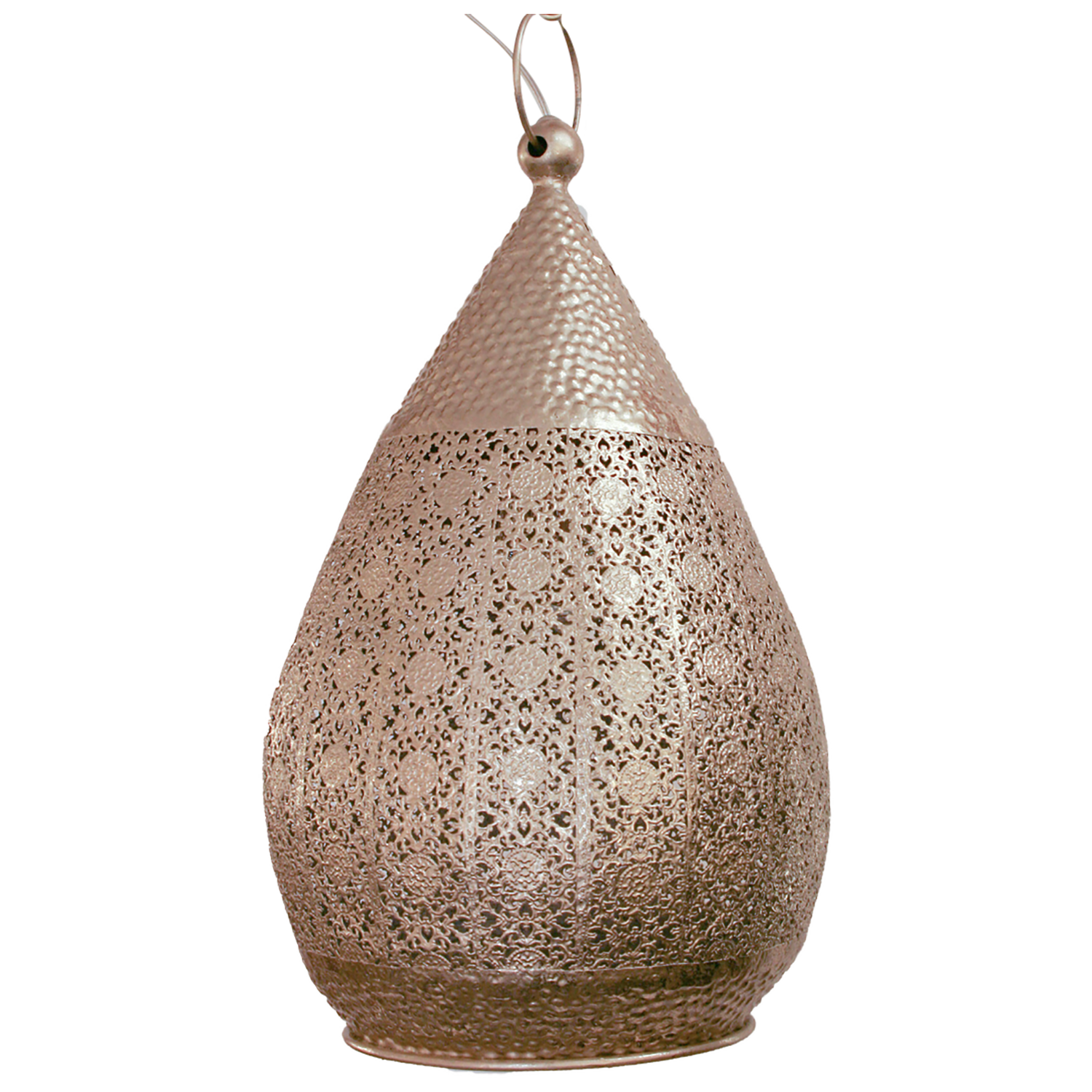 Картинка Подвесной светильник Eglo Melilla 49708