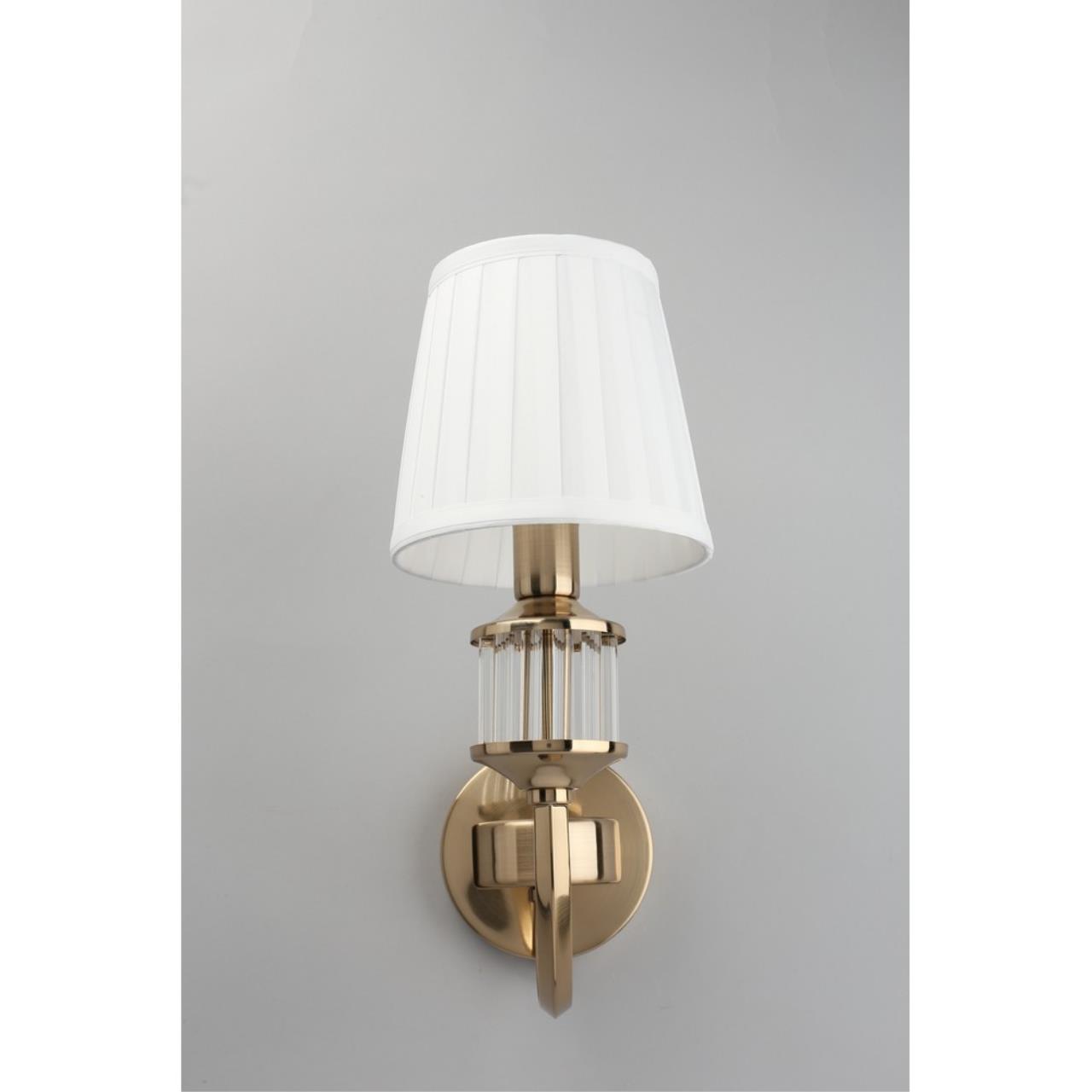 Картинка Бра Aployt Zhaklin APL.744.01.01