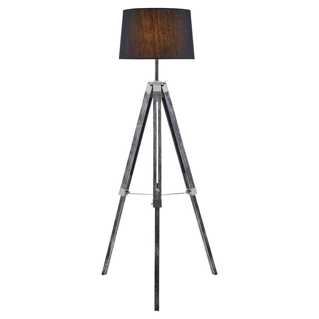 Картинка Торшер Lussole Lgo Amistad LSP-0554