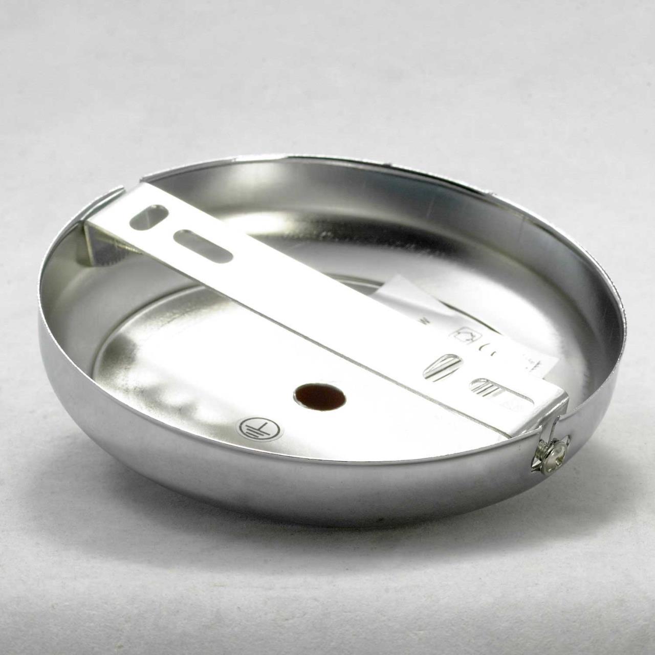 Картинка Бра Lussole Lgo Greenlee LSP-8082