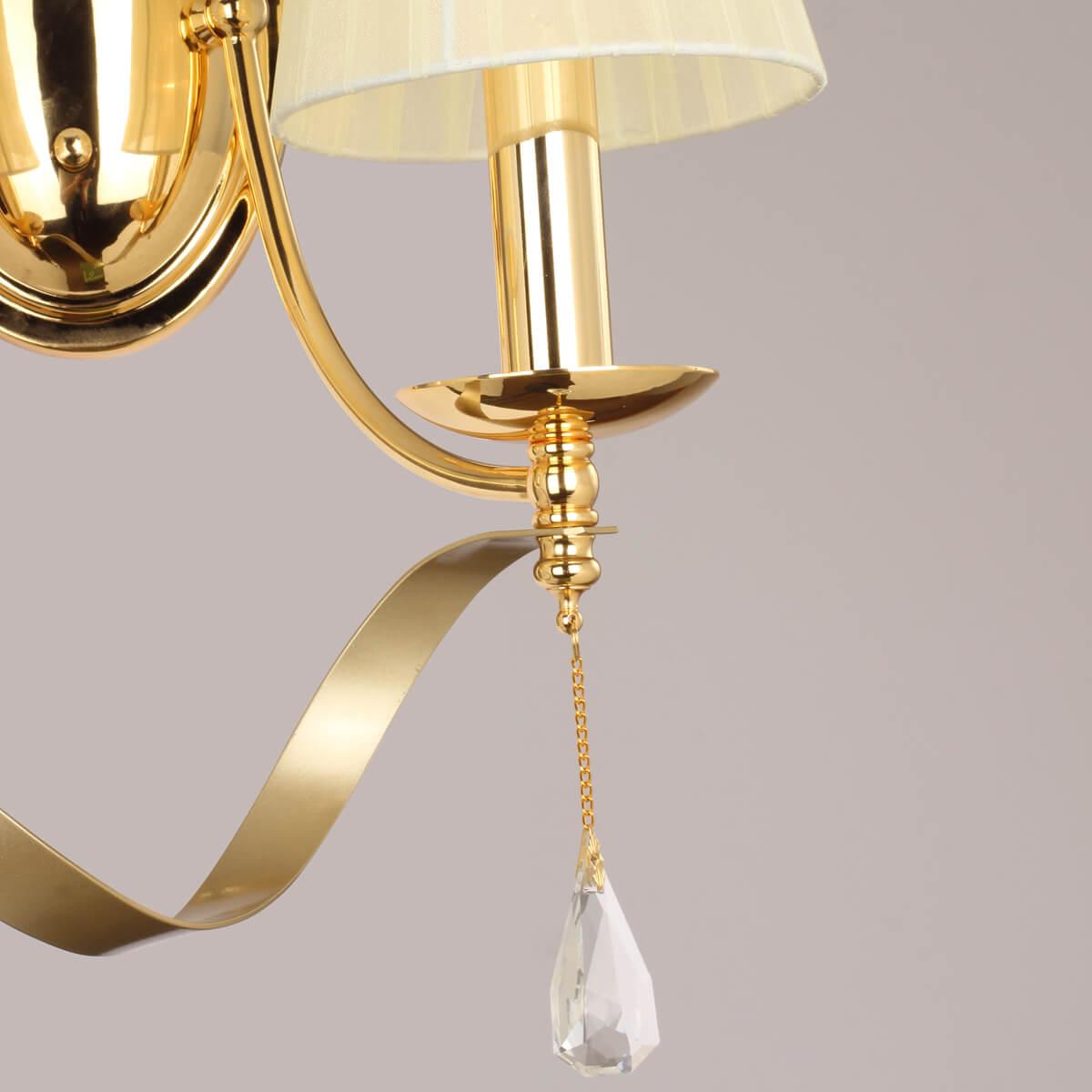 Картинка Бра Favourite Amabilis 2596-2W