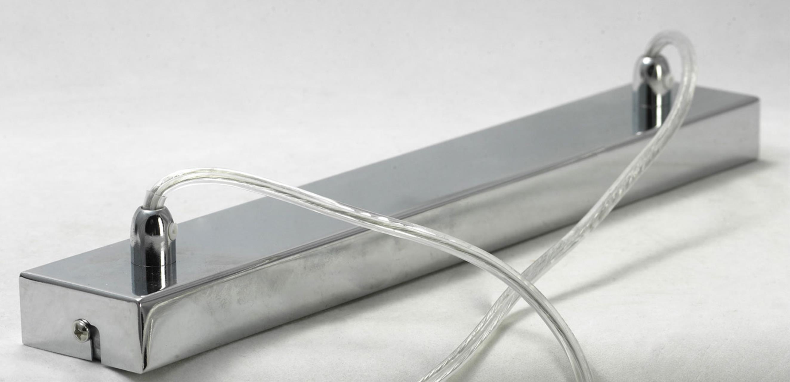 Картинка Подвесной светильник Lussole Nulvi GRLSF-2113-03