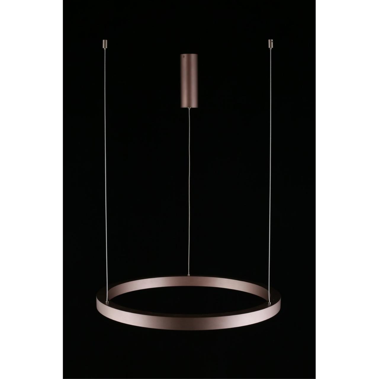 Картинка Подвесная люстра Aployt Nisia APL.025.03.48