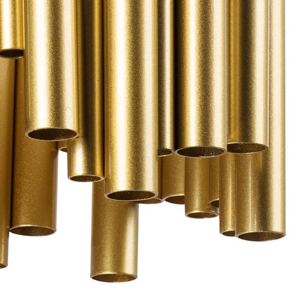 Картинка Подвесной светильник Lightstar Savona 816022