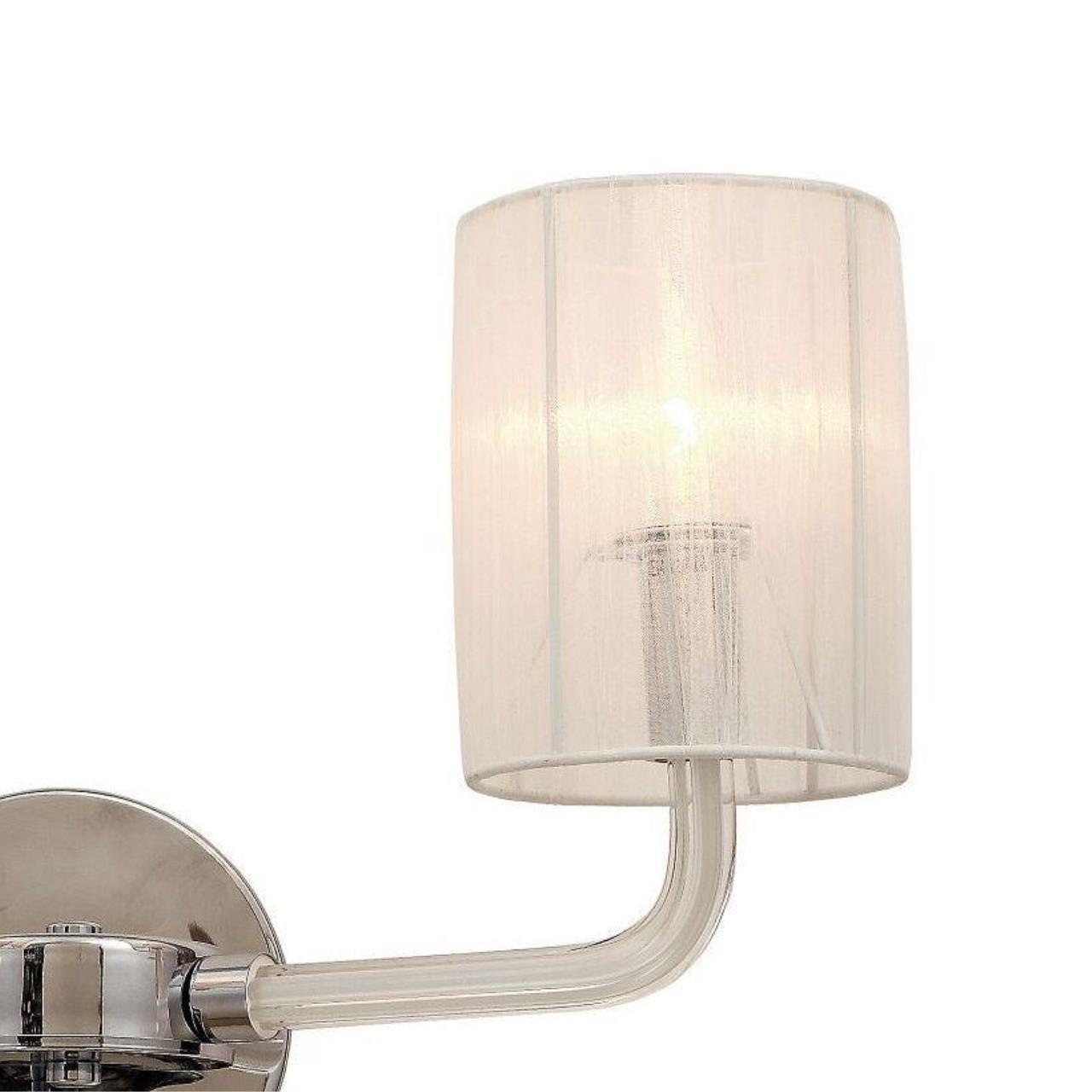 Картинка Бра Favourite Birra 1861-2W