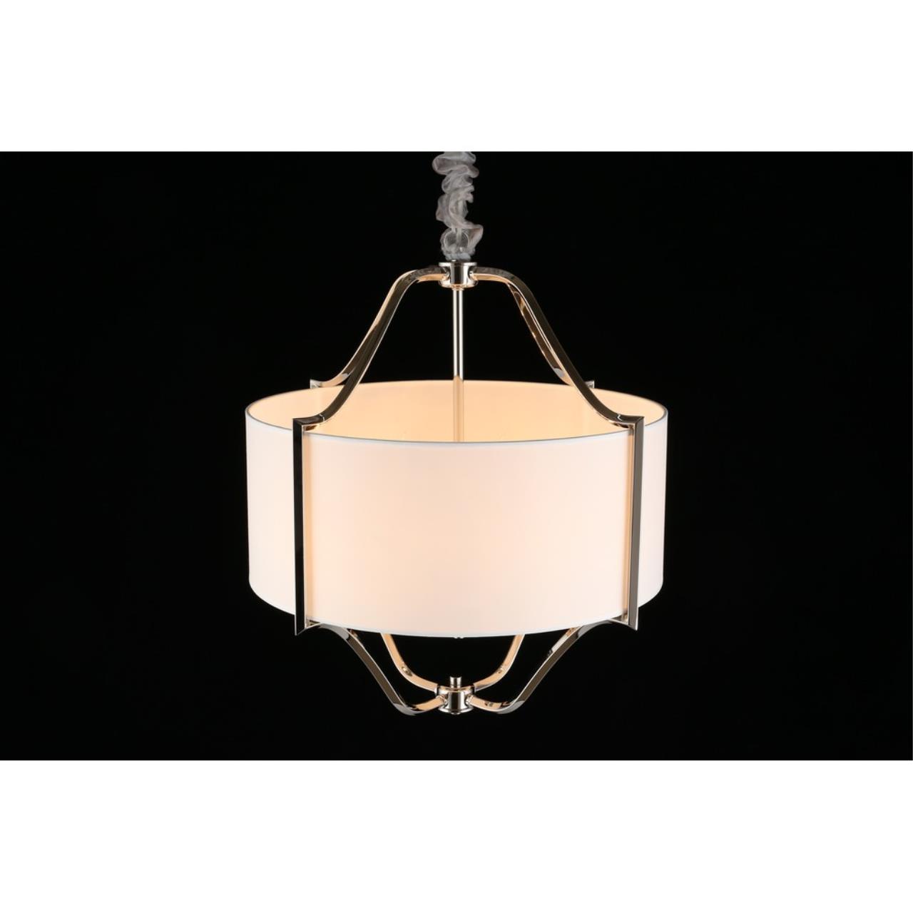 Картинка Подвесная люстра Aployt Kamila APL.727.06.06