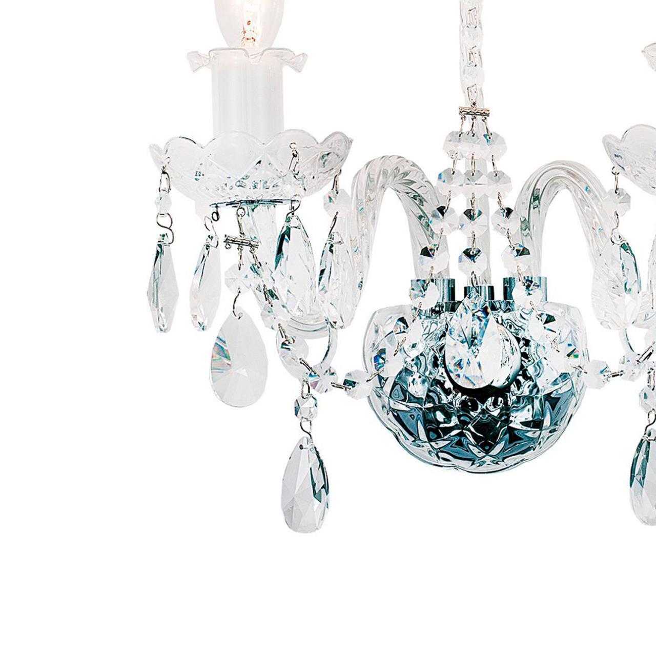 Картинка Бра Favourite Lawanda 2022-2W