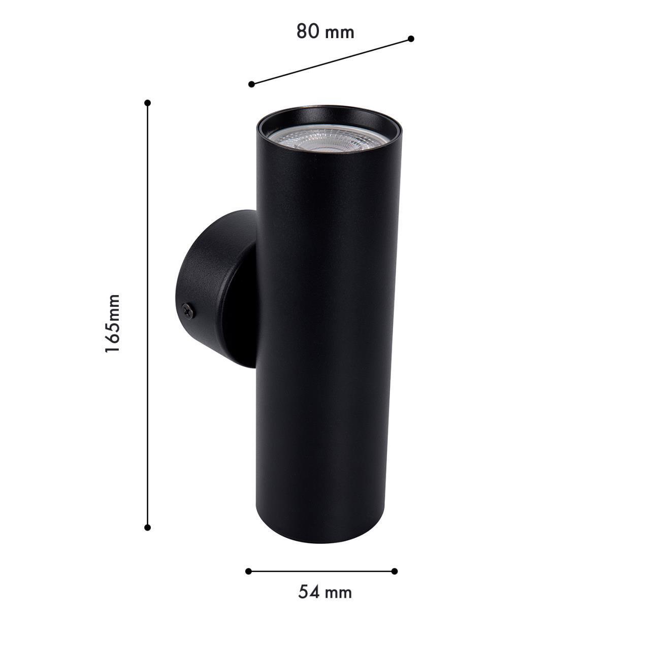 Картинка Настенный светильник Favourite 4713-2W Cozy