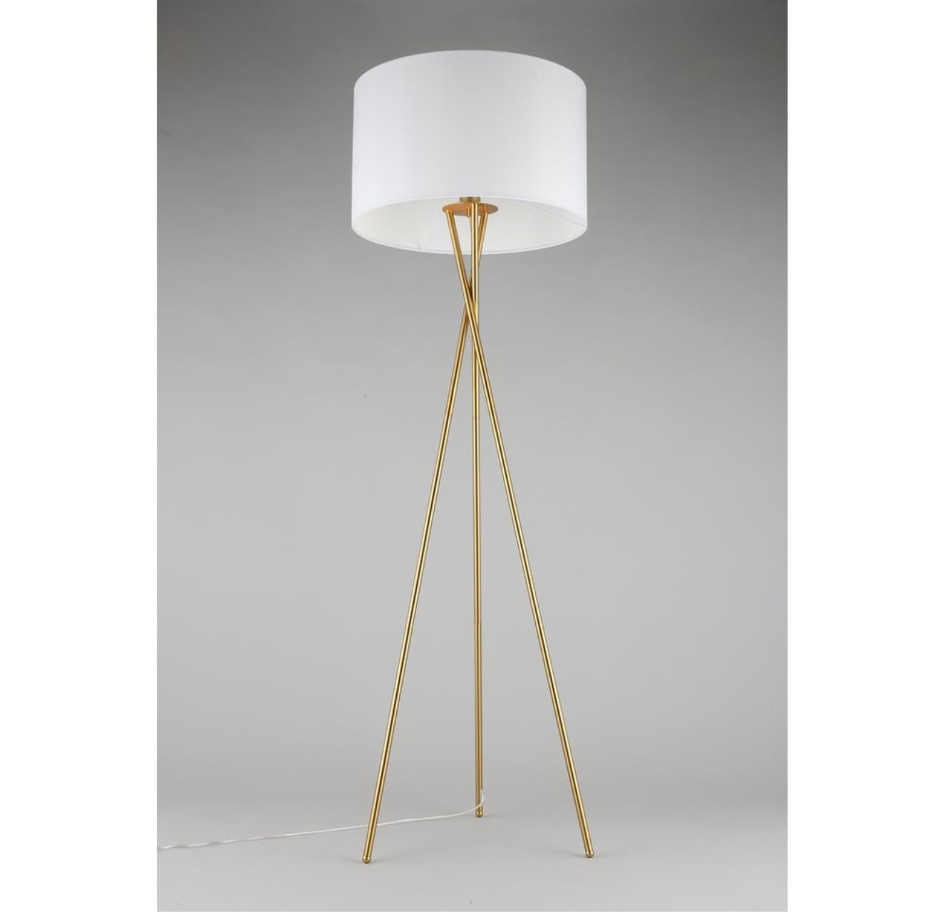 Картинка Торшер Aployt Anastasi APL.637.05.01