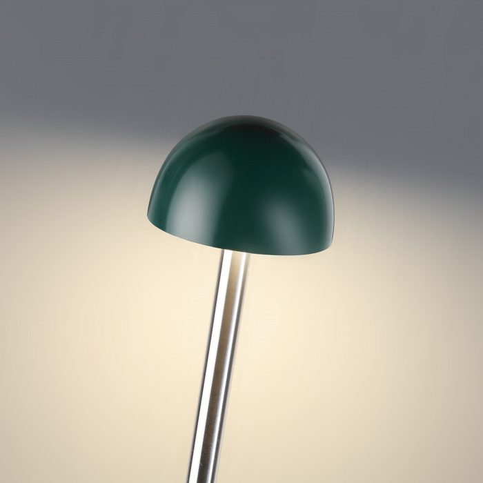 Картинка 7122/4GLB NATURE Odeon Light Уличный светильник VERDE