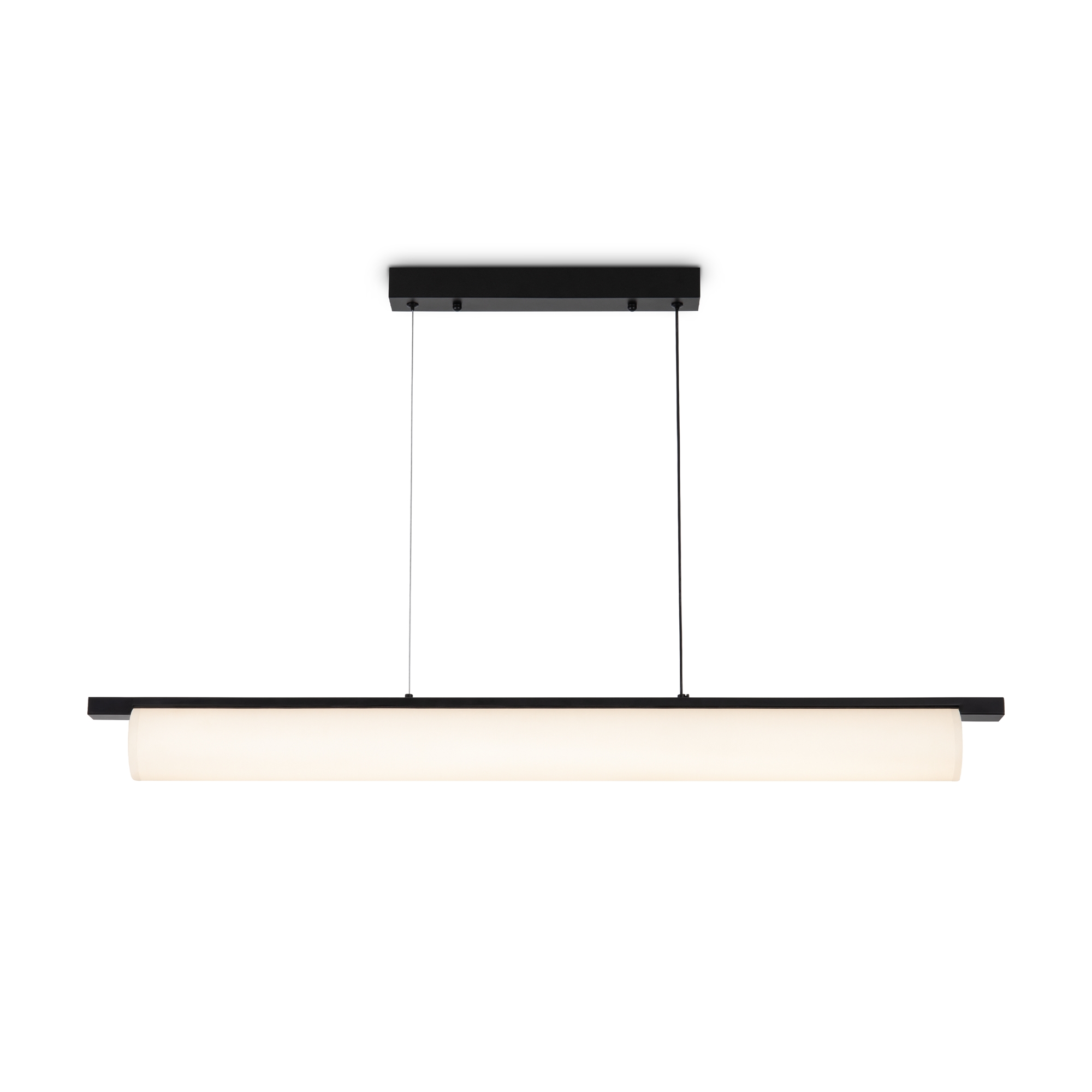 Картинка Подвесной светильник Freya FR5625PL-L45B Even